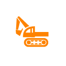 Builder, Lenders and Investors