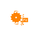 Buying, Selling and Refinancing